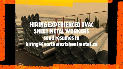 northwest sheet metal workers|northwest sheet metal workers benefits.